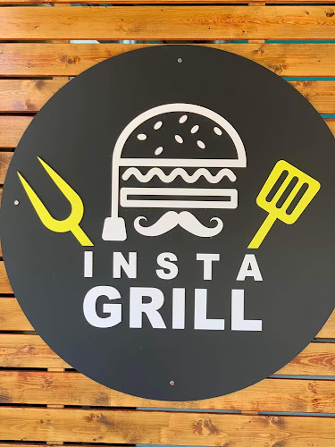 Opinii despre Instagrill în Φιλιατρά - Γαστρονομία και φιλοξενία