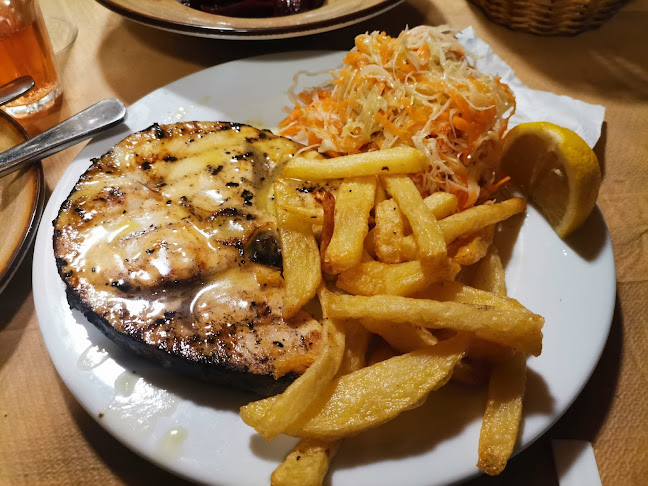 Ευαγγελιστρίας, Σκιάθος 370 02