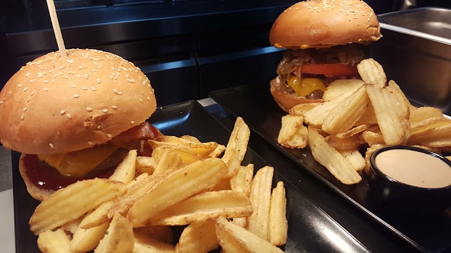 L Amico - Ανάβυσσος