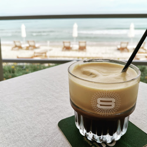 Opinii despre The Spot în Αχαράβη - Γαστρονομία και φιλοξενία