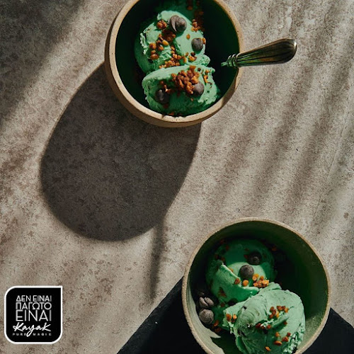 Comentarii opinii despre Cafe Mango (Paralio Astros)