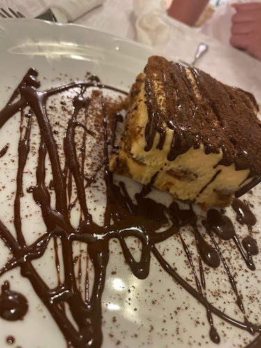 La Cucina di Maria - Γαστρονομία και φιλοξενία