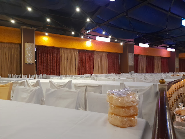 Comentarii opinii despre Κονταρος