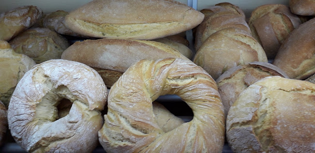 Φούρνος Λεμπίκης Μανώλης - Ίλιον