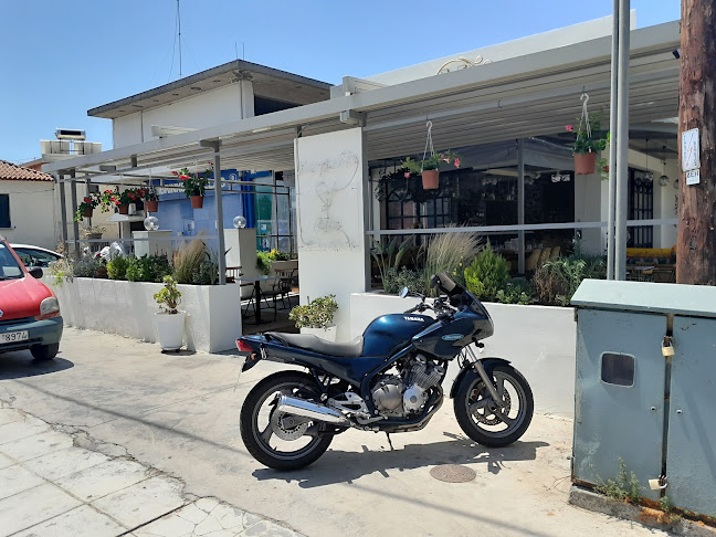 ΕΟ Τριπόλεως Καλαμάτας 139, Καλαμάτα 241 00