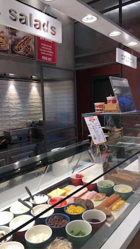 everest - Ζάκυνθος