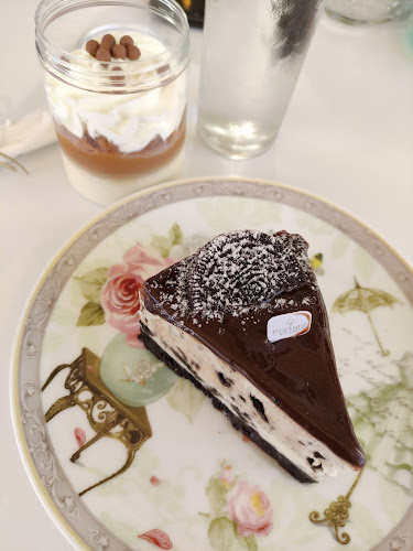 Opinii despre Πορτατίφ în Άρτα - Γαστρονομία και φιλοξενία