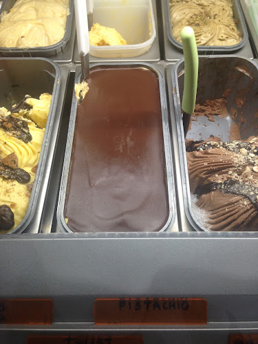 Ακτή Νάζου 2, Τήνος 842 00