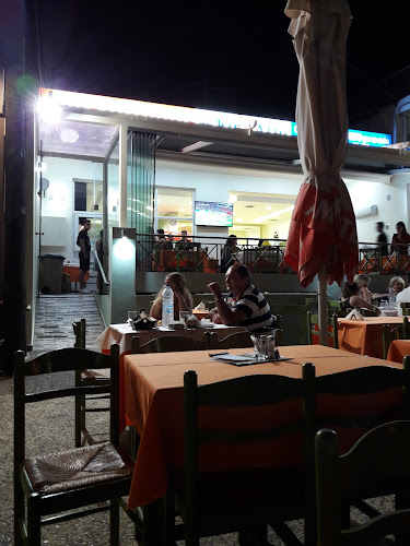 Opinii despre Το Κάτι άλλο în Βραχάτι - Γαστρονομία και φιλοξενία