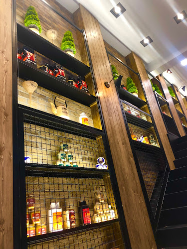 Lartecono Davinci Gelato