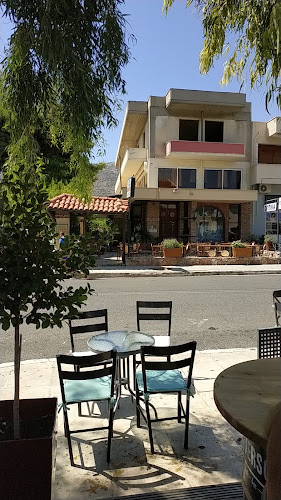 La Rustica - Κερατέα