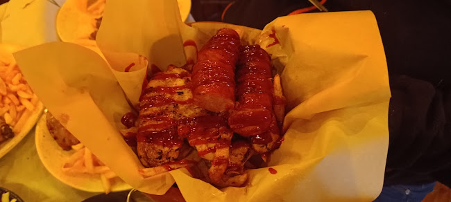 Αρεθούσης 119, Χαλκίδα 341 00