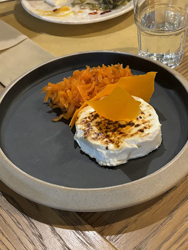 Opinii despre Rakor în Αθήνα - Γαστρονομία και φιλοξενία