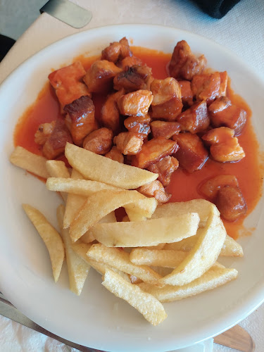 ταβερνα η ελια - Πυργιώτικα