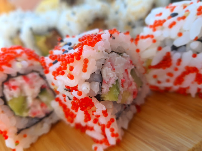 Opinii despre Καΐκι Beach Club în Σπέτσες - Γαστρονομία και φιλοξενία