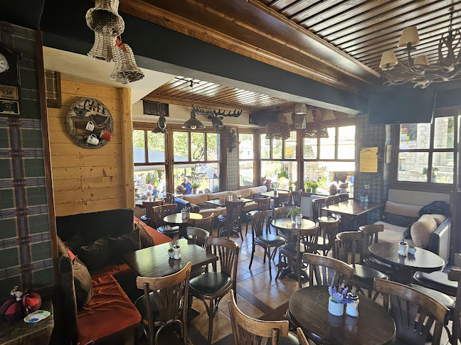 Comentarii opinii despre Το Ρακόμελο