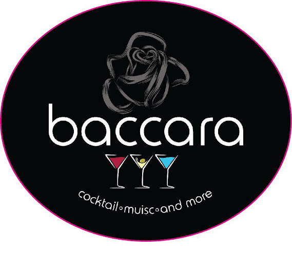 Comentarii opinii despre Μπακαρά Μπάρ