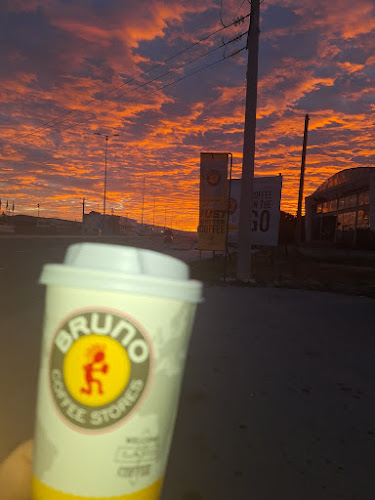 Opinii despre Bruno Box Οδός Βόλου în Λάρισα - Γαστρονομία και φιλοξενία