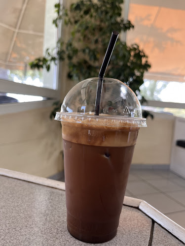 Kavala Kurabiedes Plant