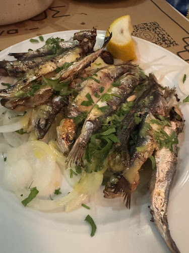 Ταβέρνα "Ο Θόδωρος" - Γαστρονομία και φιλοξενία