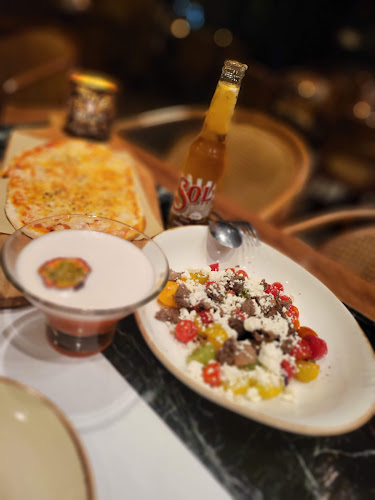 Comentarii opinii despre NA