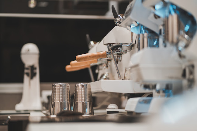 Δαγκλή 15, Χανιά 731 33