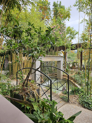 Enasma cafe - Γαστρονομία και φιλοξενία