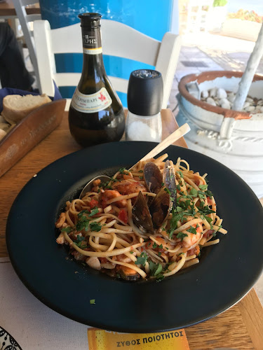 Comentarii opinii despre Giousouro