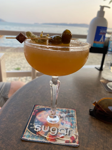 Πεζόδρομος, Γιάλοβα 240 01