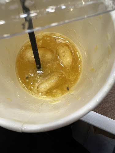 Ἀποκορώνου 68, Χανιά 731 35