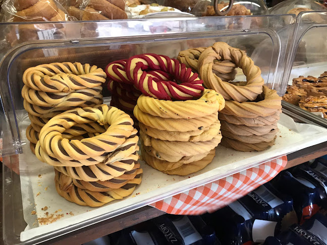 Βουλγάρεως 56, Ζάκυνθος 291 00