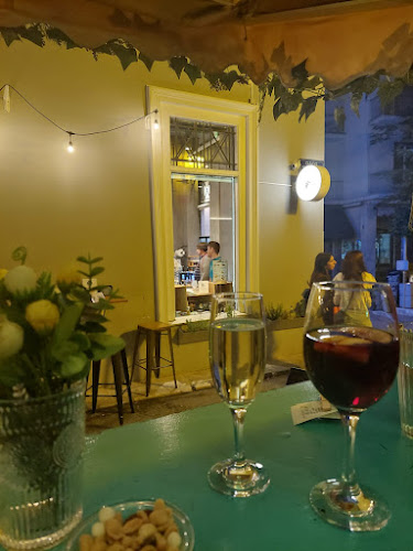 Υπερείδου 5, Αθήνα 105 58