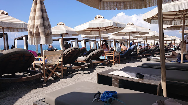 Ναυαρίνου 232, Καλαμάτα 241 00