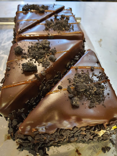 Το γιαννιωτικο - Νέα Σμύρνη