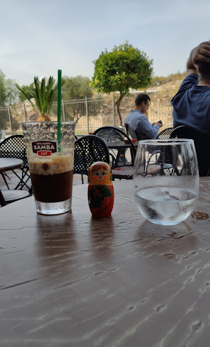 Opinii despre Μικρό Βύσσινο în Ελευσίνα - Γαστρονομία και φιλοξενία