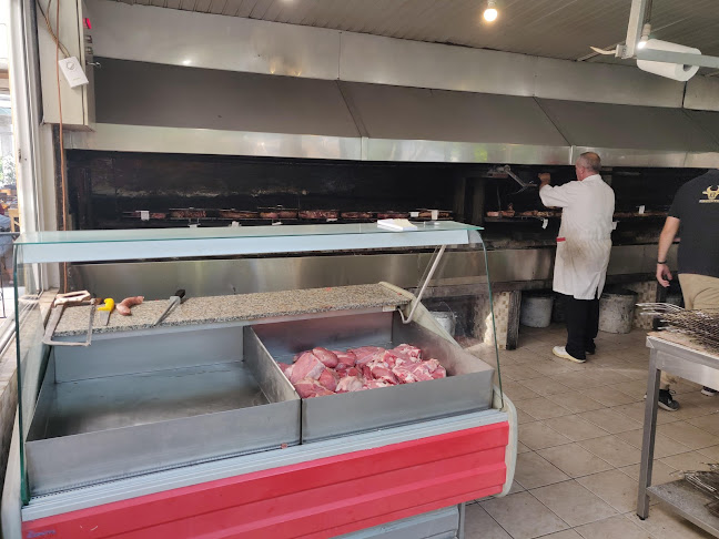 Βόθωνας 190 07