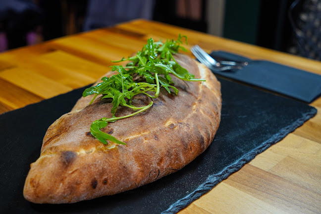 Diverso Espresso Bar