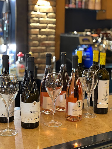 Comentarii opinii despre Loca Cafe Bar