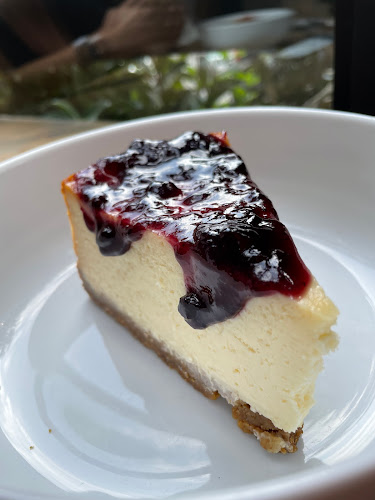 Juicy Grill Athens - Χολαργός