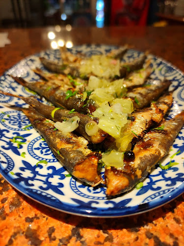 Comentarii opinii despre Το Πόρτο