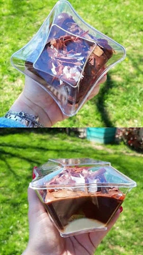 Εθνικής Αντιστάσεως, Μεγ. Αλεξάνδρου 16, Καλαμπάκι 660 31