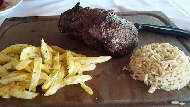 ΕΟ Γιαννιτσών Θεσσαλονίκης 13, Νέα Πέλλα 580 05