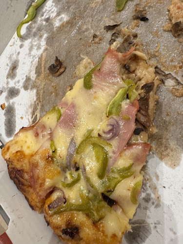 Παραλία Πατρών Παλαιά, Πατρών Πύργου, Παραλία 265 00