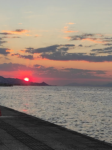 Cosi, Πλατεία Ξυλόκαστρο, Άγιος Βλάσης - Ξυλόκαστρο