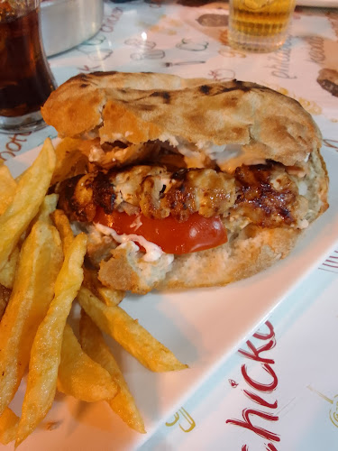 Παπαδιαμάντη, Σκιάθος 370 02