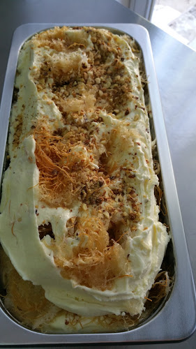 Λεωφ. Δημοκρατίας 329, Αλεξανδρούπολη 681 00