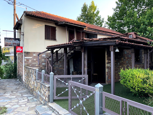 Unnamed Road, 431 00