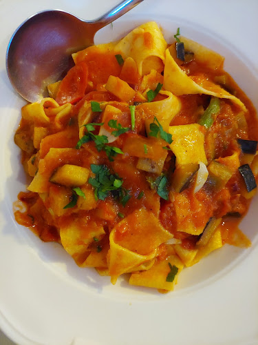 La Cucina di Maria - Σκιάθος