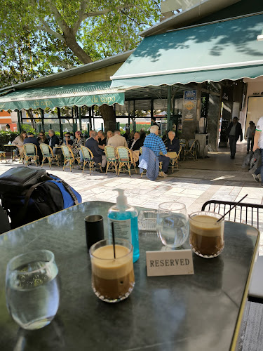 Opinii despre PÉROS în Αθήνα - Γαστρονομία και φιλοξενία