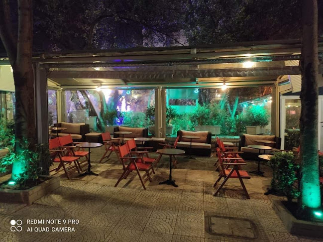 Opinii despre Due k cafe în Αθήνα - Γαστρονομία και φιλοξενία